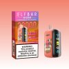 Puff Elf Bar GH 23000 Taff | Puff Cigarette Store Puff Elf Bar GH 23000 Taff | Puff Cigarette Store