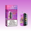 Puff Elf Bar GH 23000 Taff | Puff Cigarette Store Puff Elf Bar GH 23000 Taff | Puff Cigarette Store
