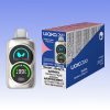 Puff Waka Duo 28000 Taff | Puff Cigarette Store Puff Waka Duo 28000 Taff | Puff Cigarette Store