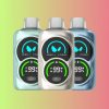Puff Waka Duo 28000 Taff | Puff Cigarette Store Puff Waka Duo 28000 Taff | Puff Cigarette Store