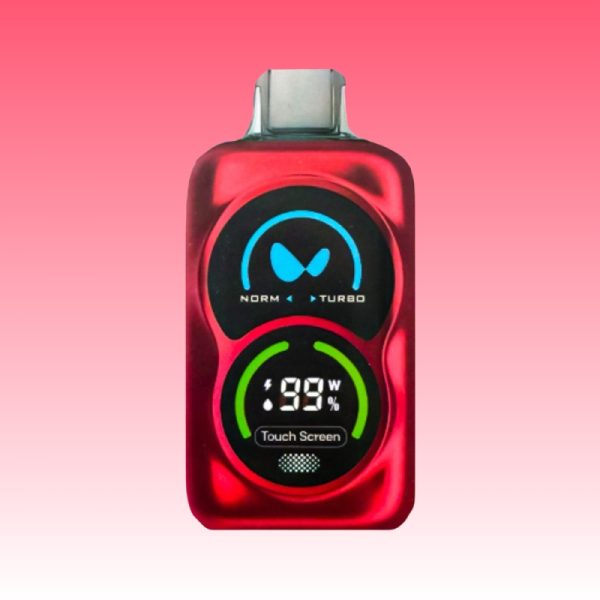 Puff Waka Duo 28000 Taff | Puff Cigarette Store Puff Waka Duo 28000 Taff | Puff Cigarette Store