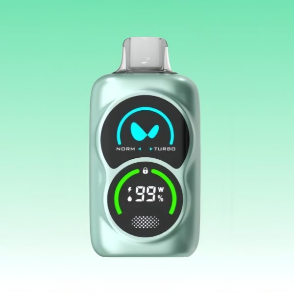 Puff Waka Duo 28000 Taff | Puff Cigarette Store Puff Waka Duo 28000 Taff | Puff Cigarette Store