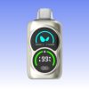 Puff Waka Duo 28000 Taff | Puff Cigarette Store Puff Waka Duo 28000 Taff | Puff Cigarette Store