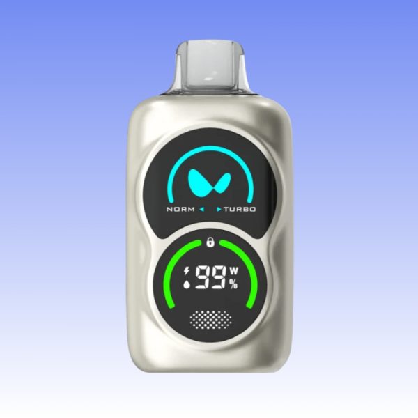 Puff Waka Duo 28000 Taff | Puff Cigarette Store Puff Waka Duo 28000 Taff | Puff Cigarette Store