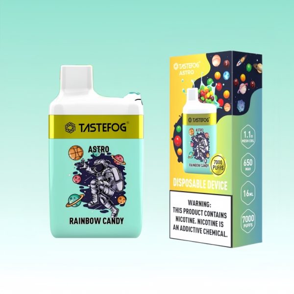 Puff Tastefog Astro 7000 Taff | Puff Cigarette Store Puff Tastefog Astro 7000 Taff | Puff Cigarette Store