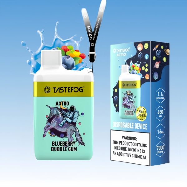 Puff Tastefog Astro 7000 Taff | Puff Cigarette Store Puff Tastefog Astro 7000 Taff | Puff Cigarette Store