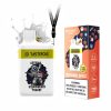 Puff Tastefog Astro 7000 Taff | Puff Cigarette Store