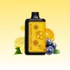 Puff Tastefog Echo Digital Box 12000 Taff | Puff Cigarette Store