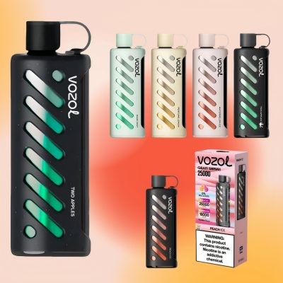 VOZOL Gear Shisha 25000 Taff Puff Cigarette | Puff Cigarette Store VOZOL Gear Shisha 25000 Taff Puff Cigarette | Puff Cigarette Store