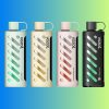 VOZOL Gear Shisha 25000 Taff Puff Cigarette | Puff Cigarette Store VOZOL Gear Shisha 25000 Taff Puff Cigarette | Puff Cigarette Store