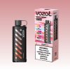 VOZOL Gear Shisha 25000 Taff Puff Cigarette | Puff Cigarette Store VOZOL Gear Shisha 25000 Taff Puff Cigarette | Puff Cigarette Store
