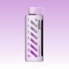 VOZOL Gear Shisha 25000 Taff Puff Cigarette | Puff Cigarette Store VOZOL Gear Shisha 25000 Taff Puff Cigarette | Puff Cigarette Store