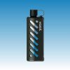 VOZOL Gear Shisha 25000 Taff Puff Cigarette | Puff Cigarette Store VOZOL Gear Shisha 25000 Taff Puff Cigarette | Puff Cigarette Store