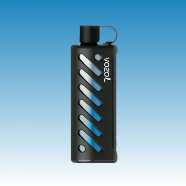 VOZOL Gear Shisha 25000 Taff Puff Cigarette | Puff Cigarette Store VOZOL Gear Shisha 25000 Taff Puff Cigarette | Puff Cigarette Store