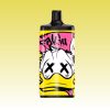Puff VapSolo King 10000 Taff | Puff Cigarette Store Puff VapSolo King 10000 Taff | Puff Cigarette Store