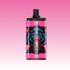 Puff VapSolo King 10000 Taff | Puff Cigarette Store Puff VapSolo King 10000 Taff | Puff Cigarette Store
