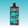 Puff VapSolo King 10000 Taff | Puff Cigarette Store Puff VapSolo King 10000 Taff | Puff Cigarette Store