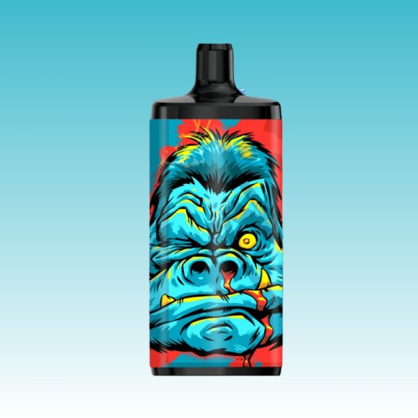 Puff VapSolo King 10000 Taff | Puff Cigarette Store Puff VapSolo King 10000 Taff | Puff Cigarette Store