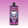 Puff VapSolo King 10000 Taff | Puff Cigarette Store Puff VapSolo King 10000 Taff | Puff Cigarette Store