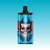 Puff VapSolo King 10000 Taff | Puff Cigarette Store Puff VapSolo King 10000 Taff | Puff Cigarette Store