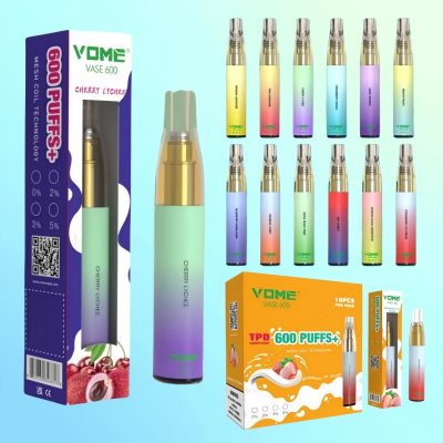 Puff Fumot Vome Vase 600 Taff | Puff Cigarette Store Puff Fumot Vome Vase 600 Taff | Puff Cigarette Store