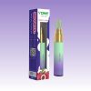 Puff Fumot Vome Vase 600 Taff | Puff Cigarette Store Puff Fumot Vome Vase 600 Taff | Puff Cigarette Store
