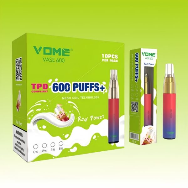Puff Fumot Vome Vase 600 Taff | Puff Cigarette Store Puff Fumot Vome Vase 600 Taff | Puff Cigarette Store