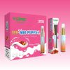 Puff Fumot Vome Vase 600 Taff | Puff Cigarette Store Puff Fumot Vome Vase 600 Taff | Puff Cigarette Store