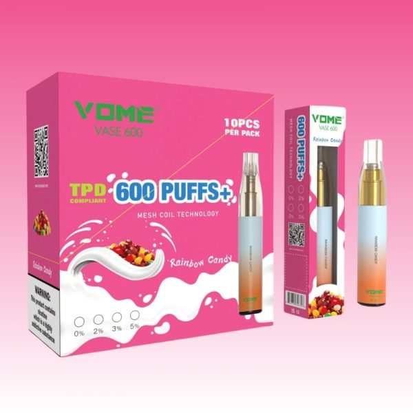 Puff Fumot Vome Vase 600 Taff | Puff Cigarette Store Puff Fumot Vome Vase 600 Taff | Puff Cigarette Store