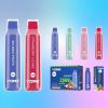 Puff Fumot Vome Vigor 2500 Taff | Puff Cigarette Store Puff Fumot Vome Vigor 2500 Taff | Puff Cigarette Store