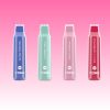Puff Fumot Vome Vigor 2500 Taff | Puff Cigarette Store Puff Fumot Vome Vigor 2500 Taff | Puff Cigarette Store