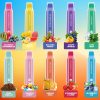 Puff Fumot Vome Vigor 2500 Taff | Puff Cigarette Store Puff Fumot Vome Vigor 2500 Taff | Puff Cigarette Store