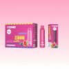 Puff Fumot Vome Vigor 2500 Taff | Puff Cigarette Store Puff Fumot Vome Vigor 2500 Taff | Puff Cigarette Store