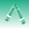 Puff Fumot Vome Vigor 2500 Taff | Puff Cigarette Store Puff Fumot Vome Vigor 2500 Taff | Puff Cigarette Store