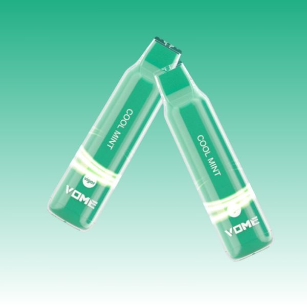 Puff Fumot Vome Vigor 2500 Taff | Puff Cigarette Store Puff Fumot Vome Vigor 2500 Taff | Puff Cigarette Store