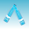 Puff Fumot Vome Vigor 2500 Taff | Puff Cigarette Store Puff Fumot Vome Vigor 2500 Taff | Puff Cigarette Store