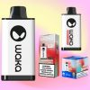 Puff Waka soPro DM8000 Taff | Puff Cigarette Store Puff Waka soPro DM8000 Taff | Puff Cigarette Store