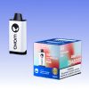 Puff Waka soPro DM8000 Taff | Puff Cigarette Store Puff Waka soPro DM8000 Taff | Puff Cigarette Store