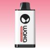 Puff Waka soPro DM8000 Taff | Puff Cigarette Store Puff Waka soPro DM8000 Taff | Puff Cigarette Store