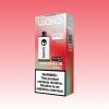 Puff Waka soPro DM8000 Taff | Puff Cigarette Store Puff Waka soPro DM8000 Taff | Puff Cigarette Store