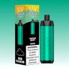 Puff Al Fakher Crown Bar 8000 Taff | Puff Cigarette Store Puff Al Fakher Crown Bar 8000 Taff | Puff Cigarette Store