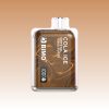 Puff Bimo Crystal 12k Taff | Puff Cigarette Store Puff Bimo Crystal 12k Taff | Puff Cigarette Store