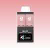 Puff Sigaretta Bimo Dual Set 15k Taff |  Sans Nicotine | Puff Cigarette Store