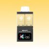 Puff Sigaretta Bimo Dual Set 15k Taff |  Sans Nicotine | Puff Cigarette Store