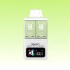 Puff Sigaretta Bimo Dual Set 15k Taff |  Sans Nicotine | Puff Cigarette Store