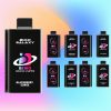 Puff Bimo Galaxy 30k Taff | Puff Cigarette Store Puff Bimo Galaxy 30k Taff | Puff Cigarette Store