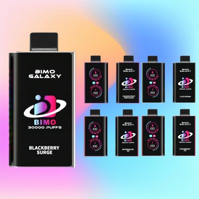 Puff Bimo Galaxy 30k Taff | Puff Cigarette Store Puff Bimo Galaxy 30k Taff | Puff Cigarette Store