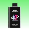 Puff Bimo Galaxy 30k Taff | Puff Cigarette Store Puff Bimo Galaxy 30k Taff | Puff Cigarette Store