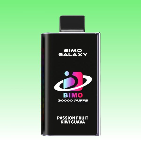 Puff Bimo Galaxy 30k Taff | Puff Cigarette Store Puff Bimo Galaxy 30k Taff | Puff Cigarette Store