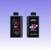 Puff Bimo Galaxy 30k Taff | Puff Cigarette Store Puff Bimo Galaxy 30k Taff | Puff Cigarette Store